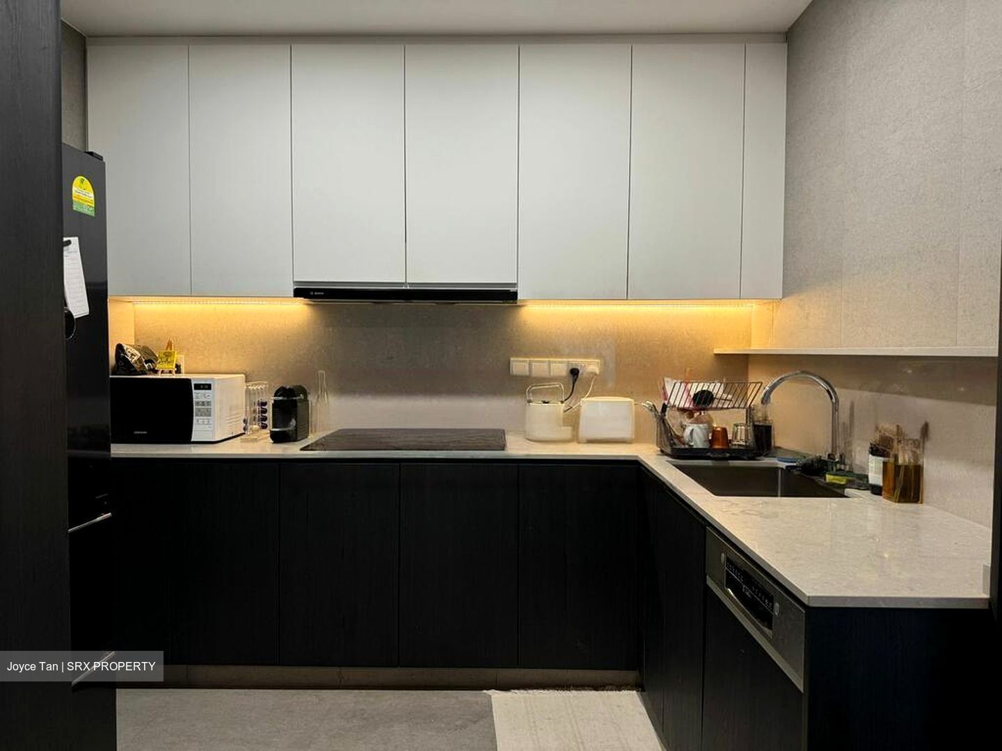 Nineteen Shelford Road (D11), Condominium #447063211